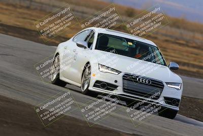 media/Dec-02-2022-Audi Club (Fri) [[096c37b9a3]]/Open Track/9am (Outside Grapevine)/